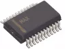 MAX1064BCEG+ Maxim Integrated A/D Wandler ICs