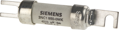 3NC1810-0MK Siemens Feinsicherungen