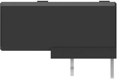 2-178296-5 TE Connectivity PCB Connection Systems Image 2