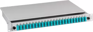 BA71223.24 EFB-Elektronik Verbindungsmodule, Patchpanels