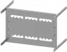 8PQ6000-8BA36 Siemens Gehäusezubehör