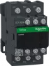 LC1D326G7 Schneider Electric Schütze