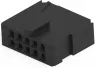 102387-1 AMP Steckverbindersysteme