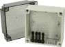 6011909 Fibox GmbH General Purpose Enclosures