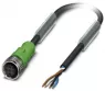 1683002 Phoenix Contact Sensor-Aktor Kabel