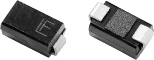 SMAJ33CA Littelfuse TVS Diodes