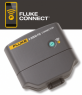 Schnittstelle zu Fluke Connect, -10 °C, 50 °C, ir3000 FC