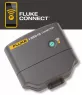 FLUKE IR3000FC Fluke Schnittstellen