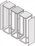 Side-by-Side Mounting Kit for Varistar CP, EMCand IP 55