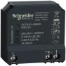 CCT5010-0002W Schneider Electric Stromstoßschalter und Dimmer