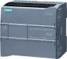 6AG1214-1BG40-2XB0 Siemens SPS-Steuerungen, Logikmodule