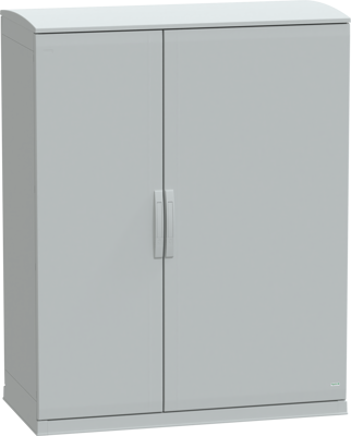 NSYPLAZT15126G Schneider Electric Schaltschränke, Serverschränke