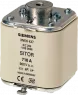 3NE9450 Siemens Micro Fuses