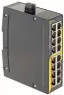 24134160000 Harting ETHERNET switches