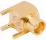 252141 Amphenol RF Coaxial Connectors