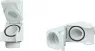 90272 HELUKABEL Cable Glands