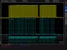 1335.7230.03 Rohde & Schwarz Messtechnik Software, Lizenzen