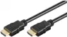 ICOC-HDMI-4-015NE EFB Elektronik Konfektionierte Audiokabel, Videokabel