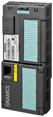 6SL3244-0BB12-1FA0 Siemens Frequenzumrichter und Zubehör