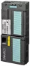 6SL3244-0BB12-1FA0 Siemens Frequenzumrichter und Zubehör