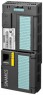 Steuereinheit, für SINAMICS G120, 6SL3244-0BB12-1PA1