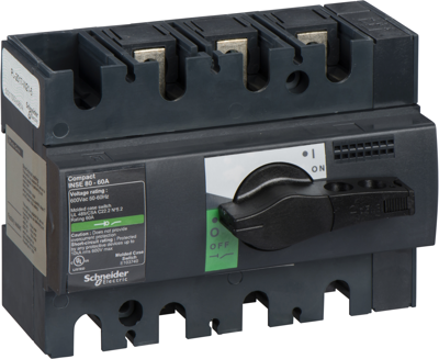 28996 Schneider Electric Lasttrennschalter