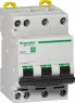 M9P22732 Schneider Electric Circuit Protectors