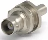 1-1337433-0 TE Connectivity Coaxial Connectors