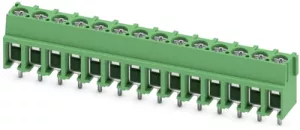 1935899 Phoenix Contact PCB Terminal Blocks