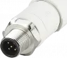 EVF571 IFM electronic Sensor-Actuator Connectors