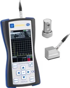 PCE-FD 20 PCE Instruments Schichtdickenmessgeräte