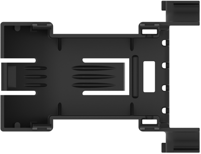 1438952-1 TE Connectivity Zubehör für Automotive Steckverbinder Bild 5