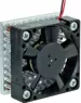 HXB40H12 SEPA Fan Units