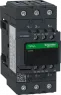 LC1D40AR7 Schneider Electric Schütze