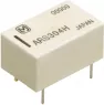 ARS14Y03 Panasonic Coaxial Relays