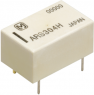 HF-Relais, 1 Wechsler, 50 Ω, 3 GHz, 500 mA, 30 V (DC), ARS30A24