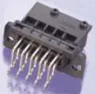 1-963215-1 AMP Automotive Power Connectors