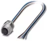 1515044 Phoenix Contact Sensor-Aktor Kabel