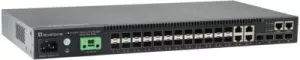 GTL-2872 EFB-Elektronik ETHERNET switches