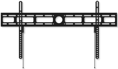 ICA-PLB-840 EFB-Elektronik Wagen, Taschen, Koffer und Halter Bild 1