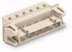 723-606/114-000 WAGO PCB Connection Systems