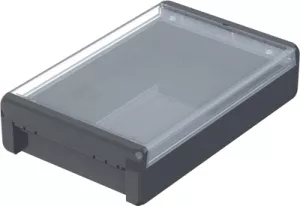 96026324 Bopla General Purpose Enclosures