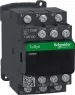 LC1D096FD Schneider Electric Schütze