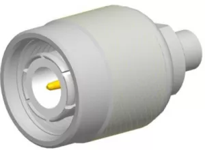 122386 Amphenol RF Coaxial Connectors