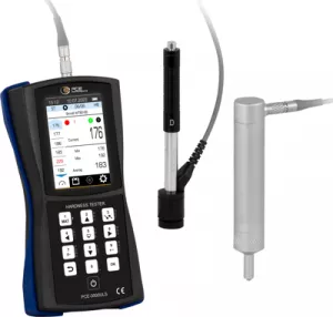 PCE-3000ULS PCE Instruments Hardness testers