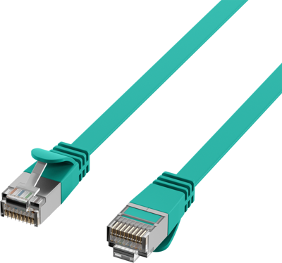 K5545GN.0,25 EFB-Elektronik Patch Cables, Telephone Cables Image 3