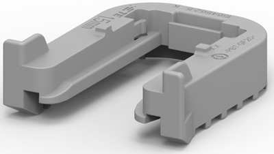 1564562-5 TE Connectivity Zubehör für Automotive Steckverbinder