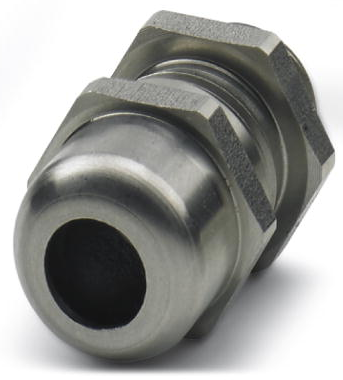 1424542 Phoenix Contact Cable Glands