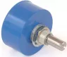 6657S-1-102 Bourns Electronics GmbH Potentiometer