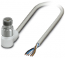 1404047 Phoenix Contact Sensor-Aktor Kabel